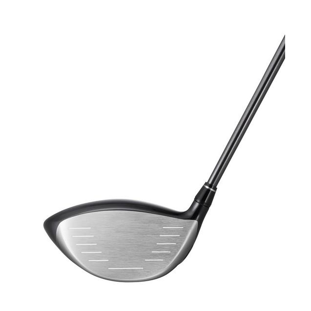 TW-747 460 Driver | HONMA | Drivers | Men's | Golf Town Limited