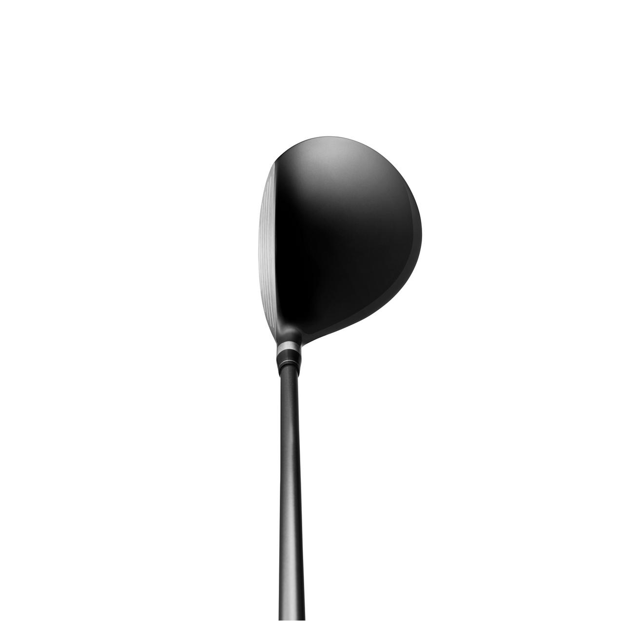 TW-747 Fairway Wood