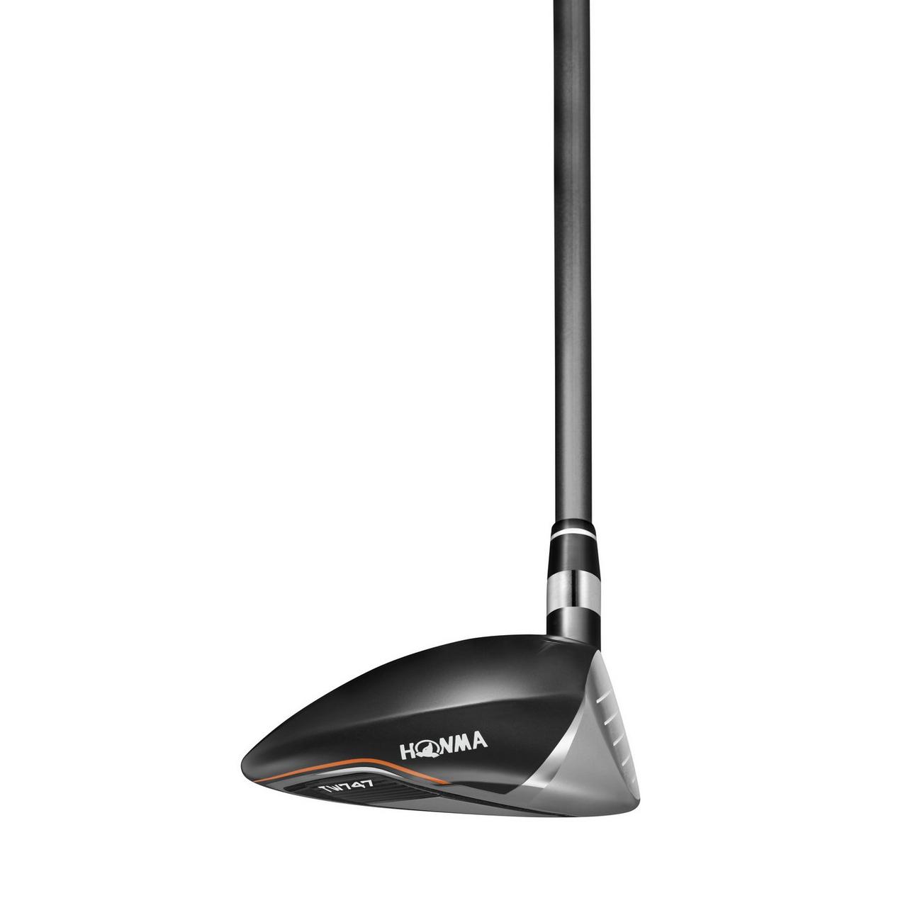 TW-747 Fairway Wood | HONMA | Fairway Woods | Men's | Golf Town