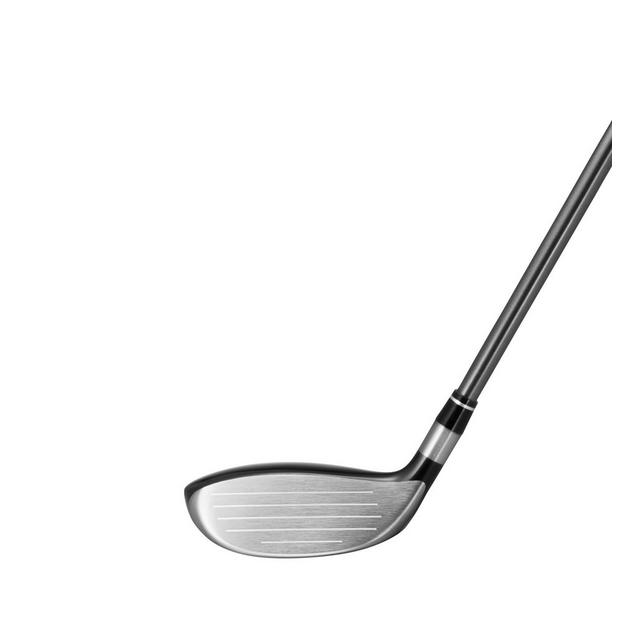 TW-747 Hybrid | HONMA | Hybrids | Men's | Golf Town Limited