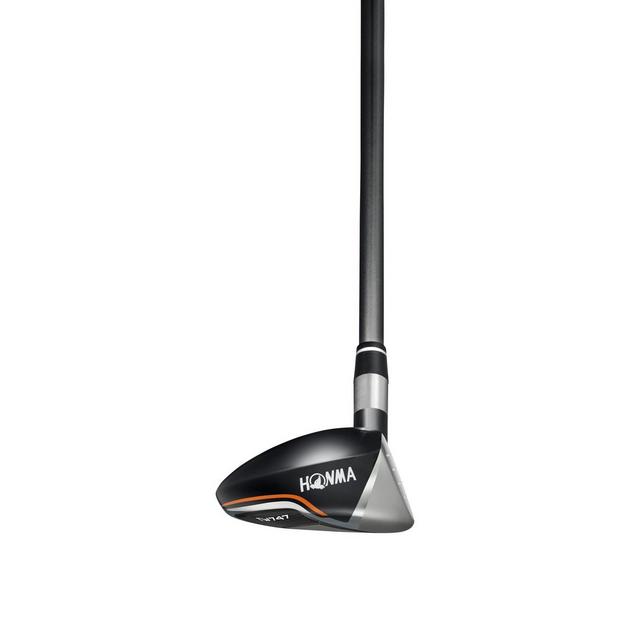 クラブ Tour AD HY85s HONMA TW747 U22 TW-747 Hybrid | HONMA | Hybrids | Men's | Golf Town Limited