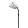 TW-W4 Wedge with Steel Shaft