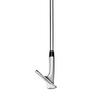 TW-W4 Wedge with Steel Shaft