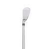 TW-W4 Wedge with Steel Shaft