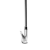 Ensemble de fers TW-747P 5-PW avec tiges en acier