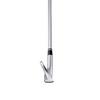 TW-747V 5-PW Iron Set with Graphite Shafts