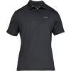 Men's Playoff 2.0 Short Sleeve Polo