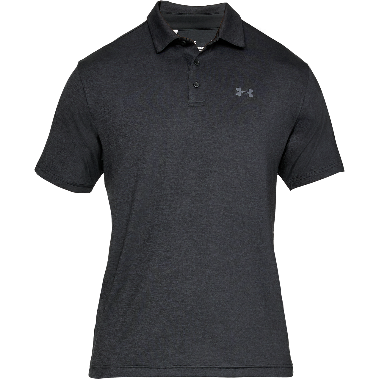 Men's Playoff 2.0 Short Sleeve Polo