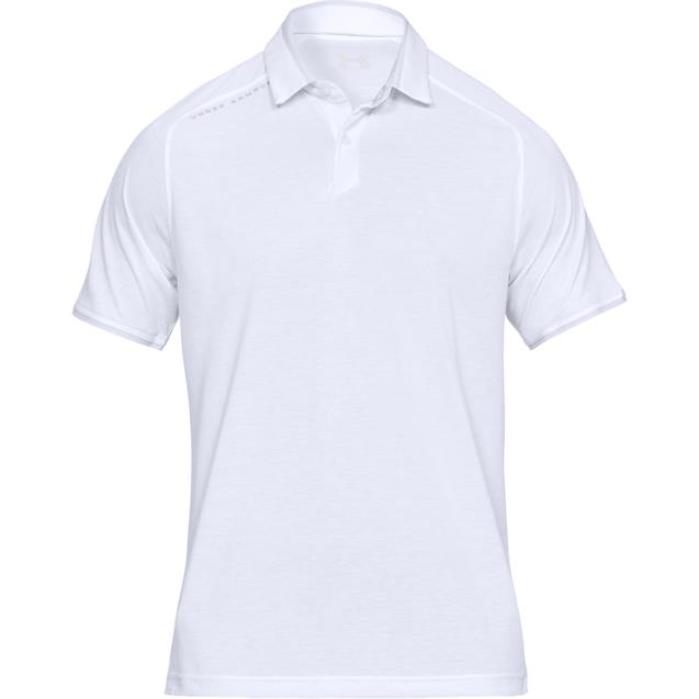 Men's Vanish Short Sleeve Shirt