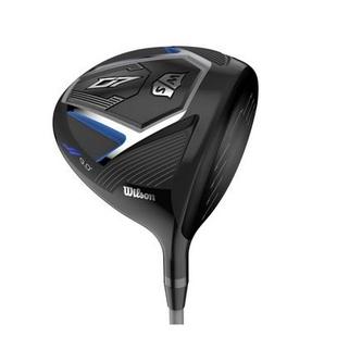 D7 Driver