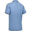 Men's Iso-Chill Airlift Short Sleeve Shirt