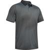 Polo Iso-Chill Drop Zone pour hommes
