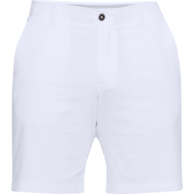 Under armour outlet men's showdown shorts