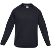 Men's Unstoppable Move Light Crew Sweater