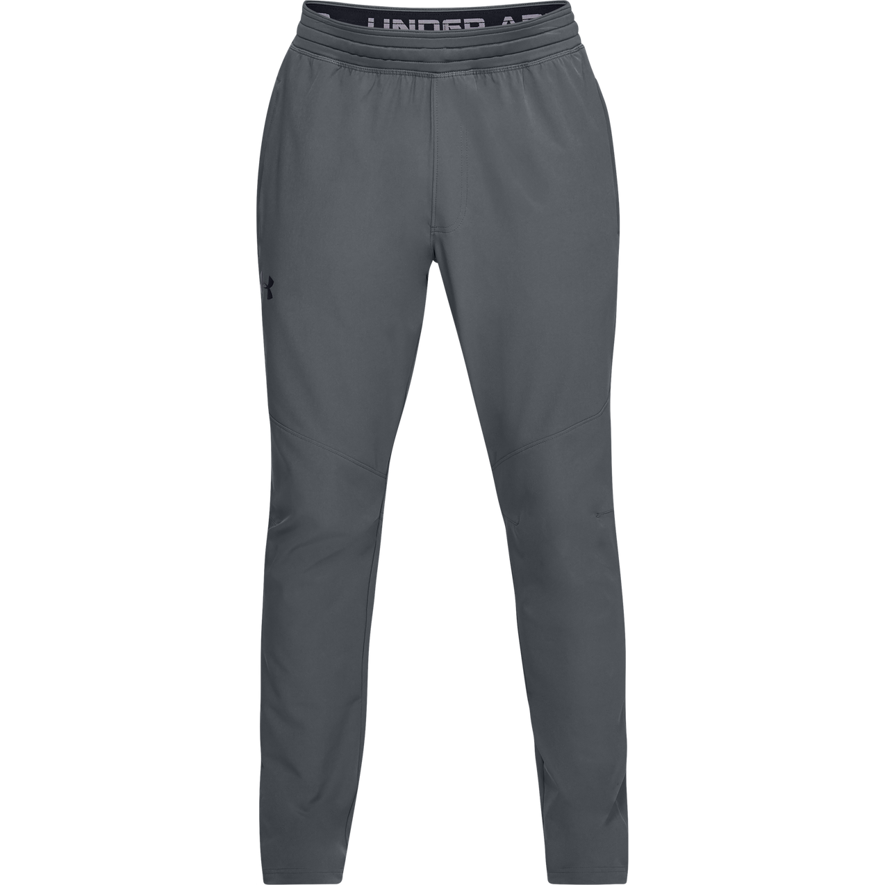 Men's World Famous Jogger Pants