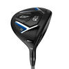D7 Fairway Wood