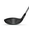 D7 Fairway Wood