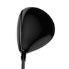 D7 Fairway Wood
