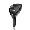 Women's D7 Hybrid