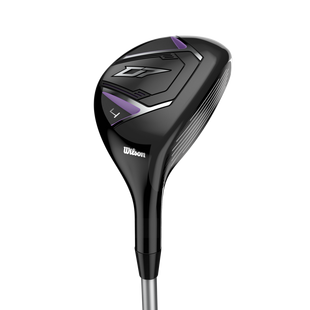 Women's D7 Hybrid