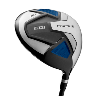 Ensemble complet SGI Tall