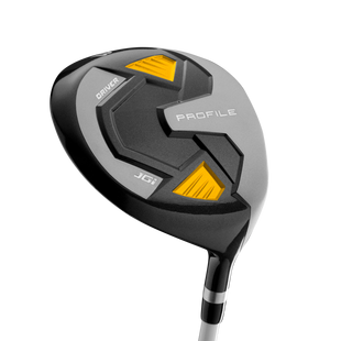 Ensemble Profile pour juniors (8 à 11 ans) - Garçons