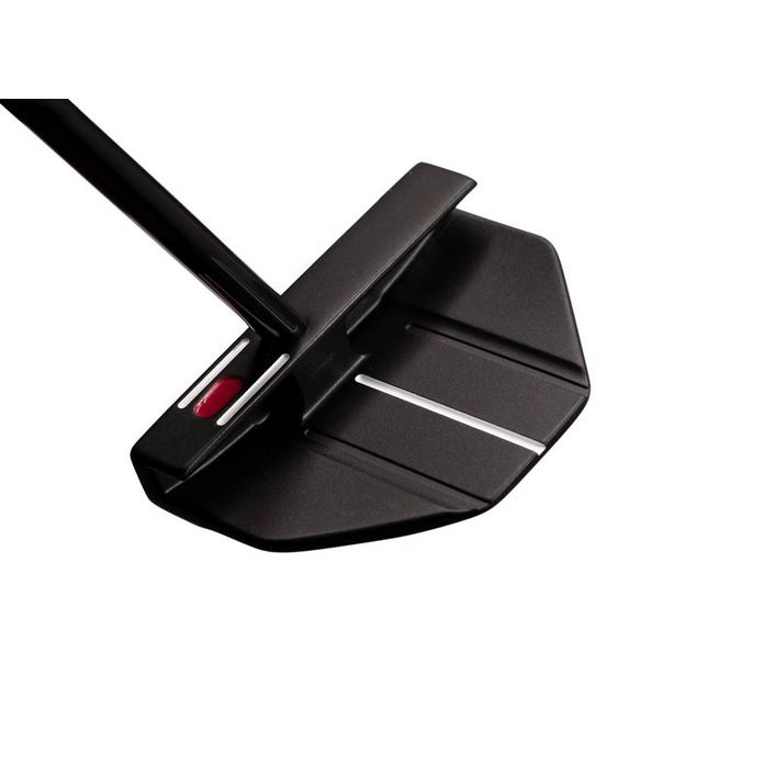 Tri Mallet Putter SEEMORE Golf Town Limited