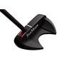 New HT Mallet Putter