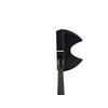 New HT Mallet Putter