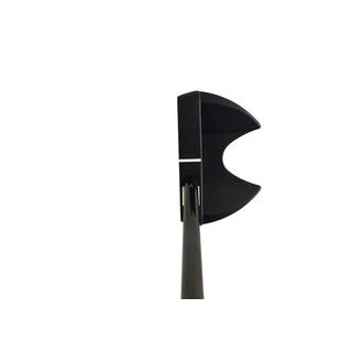 New HT Mallet Putter