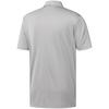 Men's 360 Print Short Sleeve Shirt