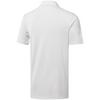 Men's 360 Print Short Sleeve Shirt