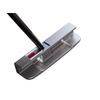 MFGP 20 Putter