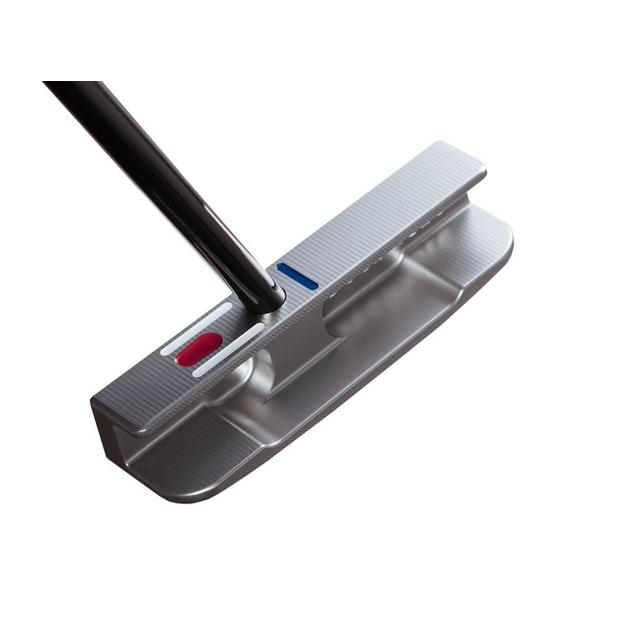 MFGP 20 Putter SEEMORE