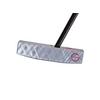 MFGP 20 Putter