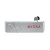 KM 009 Putter