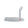 KM 009 Putter