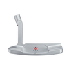 KM 009 Putter
