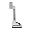 KM 009 Putter