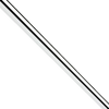 KM 009 Putter