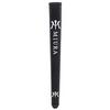 KM 009 Putter