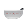 KM 007 Putter