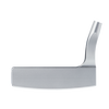 KM 007 Putter