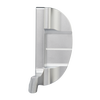 KM 007 Putter