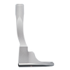 KM 007 Putter