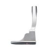 KM 007 Putter