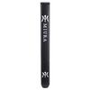 KM 007 Putter
