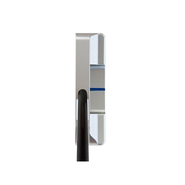 M7x Private Reserve Putter | SEEMORE | Putters | Men's