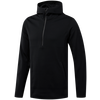 Men's adicross Primeknit Hoodie