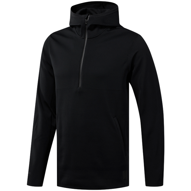 Men's adicross Primeknit Hoodie ADIDAS